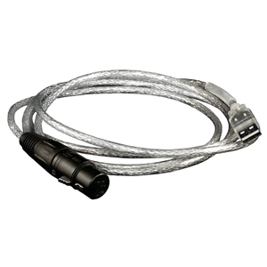 MADRIX® USB one MADRIX® USB one