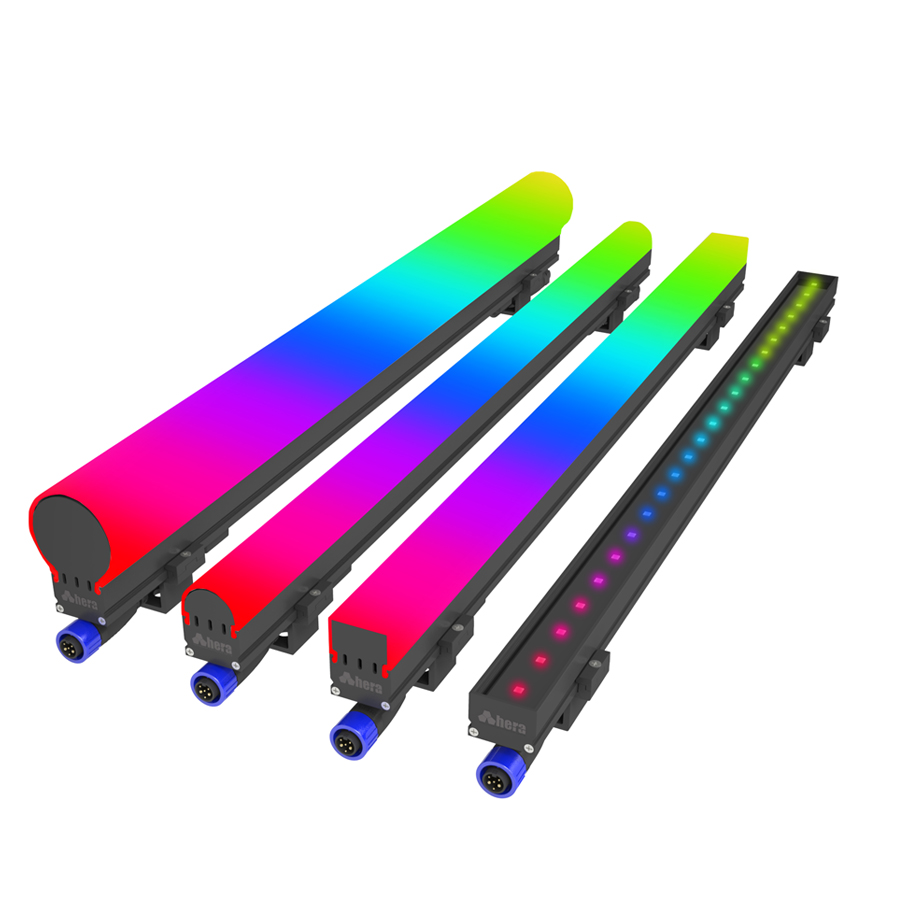 Sword® RGB Sword® RGB