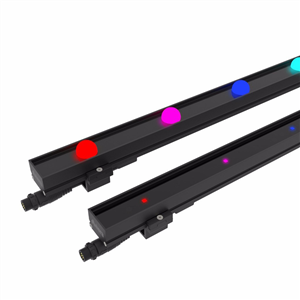 Sword 100x1 RGB Series