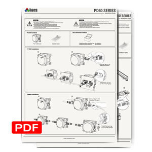 Installation Guide