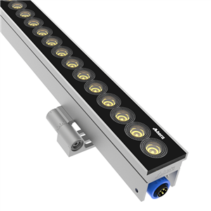 Leoline® S12 Single Color Leoline® S12 Single Color