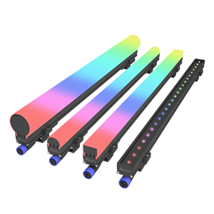 Sword® RGBW Sword® RGBW