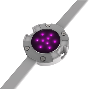 MPX9 RGB