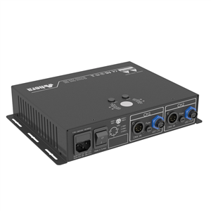 Power Pack 320 Power Pack 320