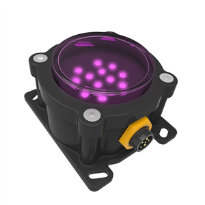 PD60 RGB PD60 RGB