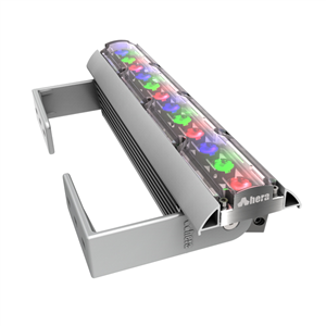 Proline RGB Series