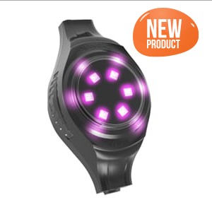 chronopix chronopix