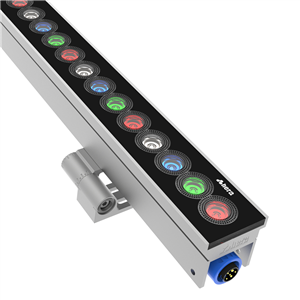 Leoline® S12 RGBA Leoline® S12 RGBA
