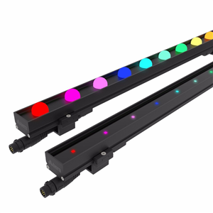 Sword 50x1 RGB Series