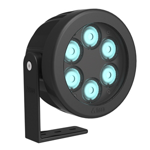 Procolor®DC 60RGBW Procolor®DC 60RGBW