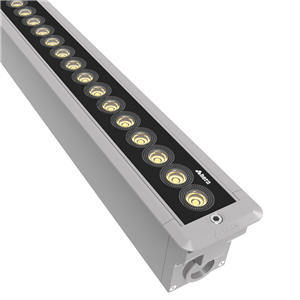 Moleline® S12 Single Color Moleline® S12 Single Color