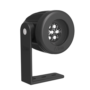 Procolor®AC 10SC Procolor®AC 10SC
