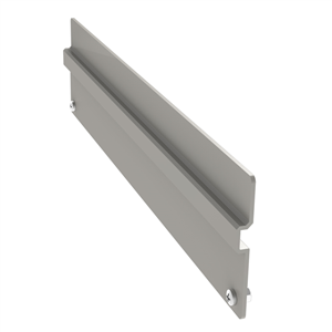 Leoline®S Series Glare Shield Leoline®S Series Glare Shield