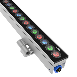 Leoline® S12 RGB Leoline® S12 RGB