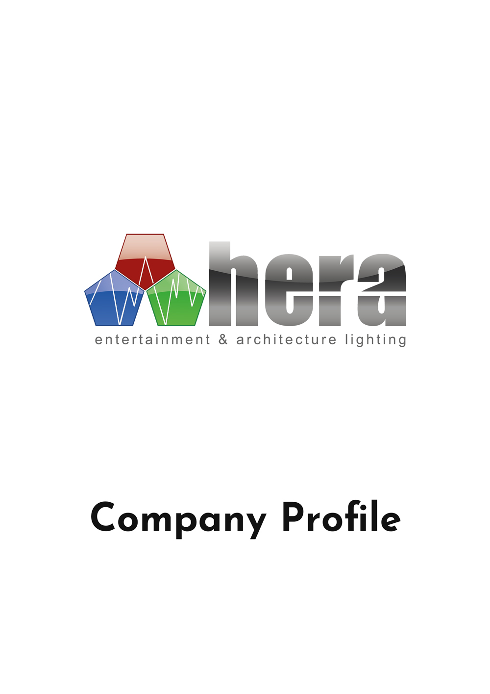Company Profile