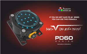 PD60 Series