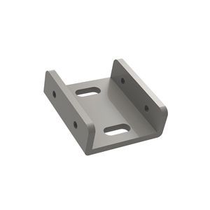 Leoline® S Series Surface Mounting Equipment Leoline® S Series Surface Mounting Equipment