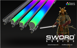 Sword Series