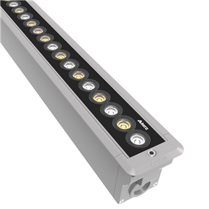 Moleline® S12 Dynamic White Moleline® S12 Dynamic White