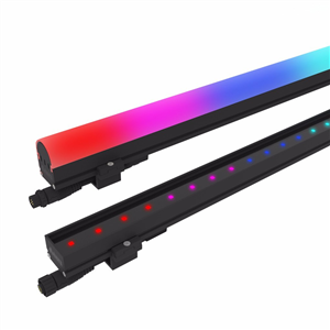 Sword 100x4 RGB Series