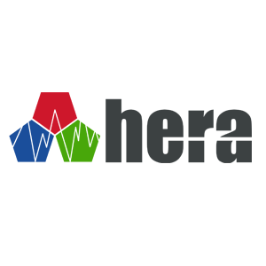 Hera Logo RGB (JPEG)