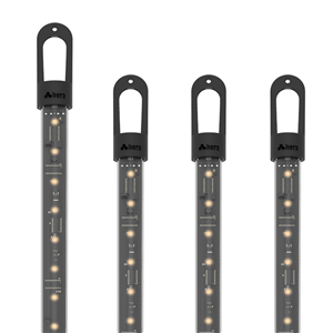 3D Vertical Tube Dynamic White 3D Vertical Tube Dynamic White