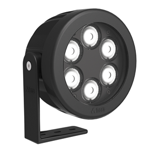Procolor®AC 60SC Procolor®AC 60SC