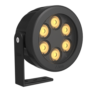 Procolor®AC 60DW Procolor®AC 60DW