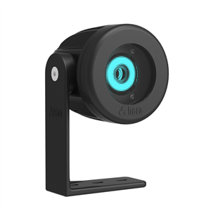 Procolor®DC 10RGBW Procolor®DC 10RGBW