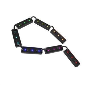 PD130 RGB